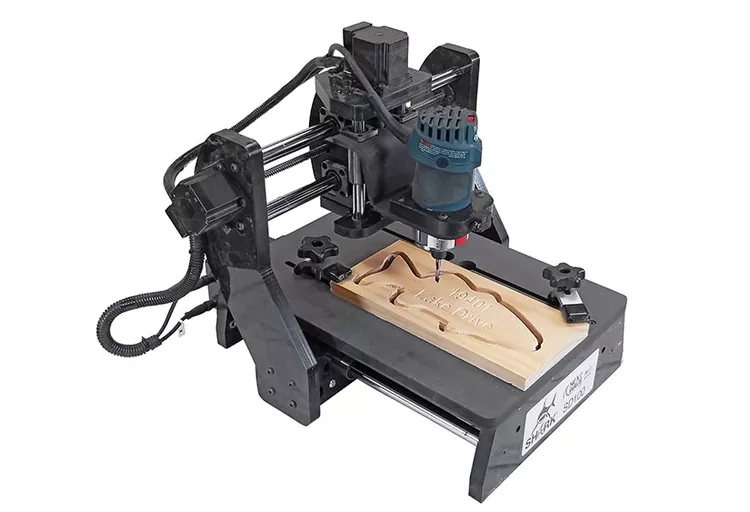 Siddhartha Digital Butwal